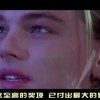 Ĳ+ĲͼƬ2024107ڣ